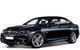 Luxury3