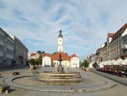 kosciuszko-market-square