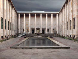 Narodowe National Museum