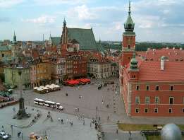 castle-square